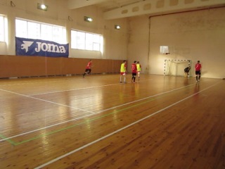 Respect втф бнту (24 я часть)