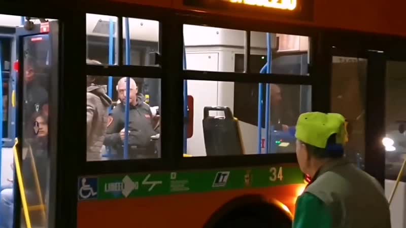 Itpedia я сказала стартуем