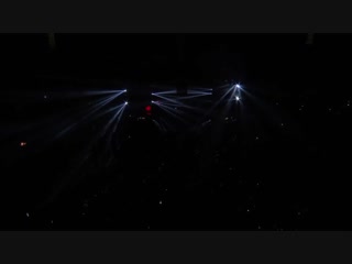 Nicki minaj х little mix "good form" & "woman like me" live on mtv emas 2018