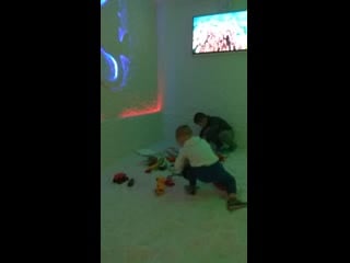 Vid 20190430 112022 mp4