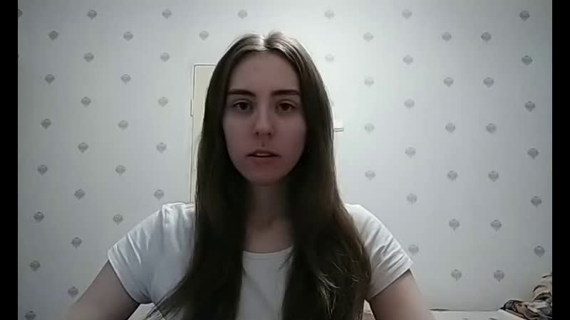 Откровенный разговор "кто все эти странные люди?" елена ткаченко