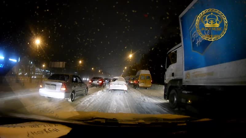 Ferry corsten we belong