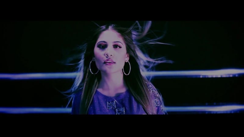 Abadan dj cal men bitym yakynda taze klip (bizowaz com)