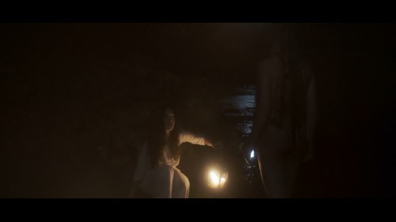 Devrim lingnau nude carmilla (2019) hd 1080p watch online / деврим лингнау кармилла