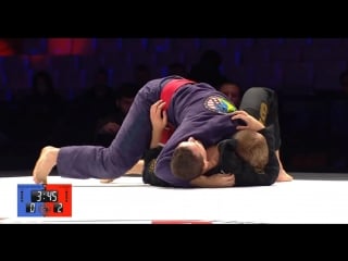 2 takedowns from aj sousa 2 takedowns from aj sousa #acb jj 11 #бжж акпоучебнику