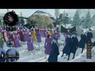 Prop hunt on nuketown is the best black ops 4