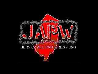Japw battle in bayonne (17 11 2000)