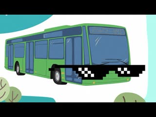 Челябинские автобусы интервью с дмитрием холодом