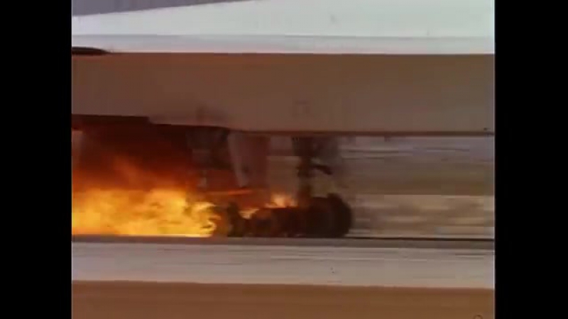 Valkyrie porn video – Xb 70 valkyrie махина