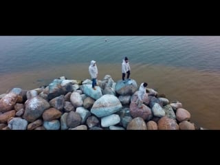 Xx fam пообещай мне (fuze, витёк, рэккет)