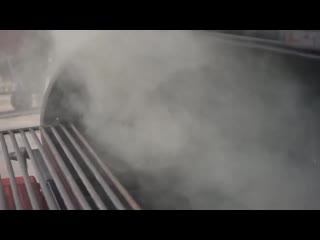 Горячее копчение ujhzxtt rjgxtybt ujhzxtt rjgxtybt ujhzxtt rjgxtybt