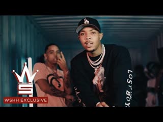 G herbo just got arrested by feds for scamming allegedly using stolen id's for private jets & more in federal fraud case!