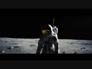 First man (2018) [ movie collection ]