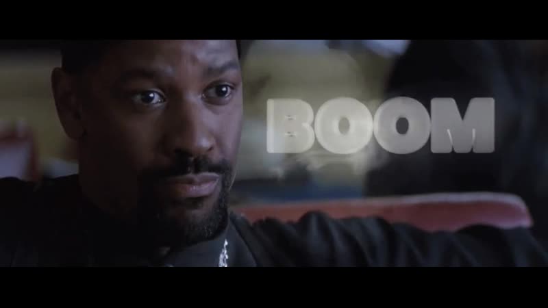 Mrw мой босс дырка получает свой кронштейн лопнул в первом раунде нашего офисного пула