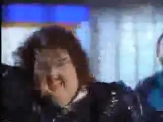 Wierd al yankovic fat