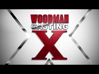 Woodman casting camilla moon [porn, busty buffy, woodman casting, fake taxi, czech casting, pornohub, big tits ]