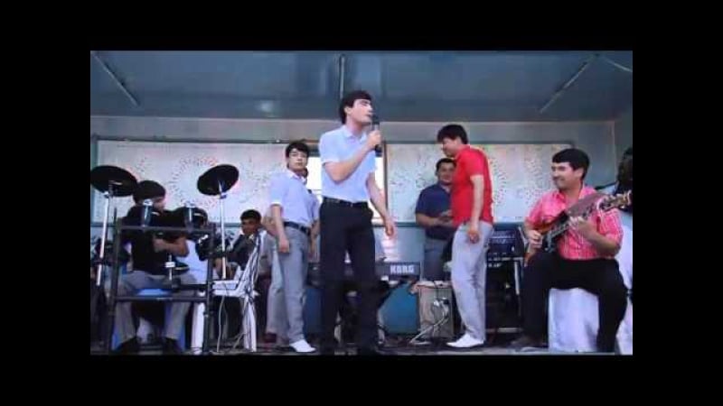 Turkmen toyy toy aydymlary [2014] kakajan s chary b merdan k rahman h (dowamy bar)