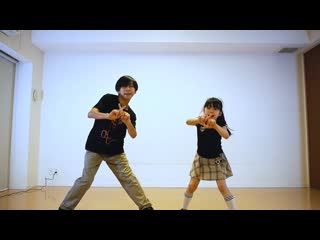 【踊オフ2022】キミが手を握ってくれるのなら【彦×ゆっきー】 niconico video sm40360529