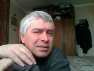 Реальное видео полтергейст выкинул из шкафа мою одежду забавный горин геннад