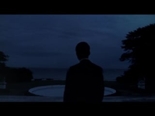 The great gatsby (1974) 1080p | eng