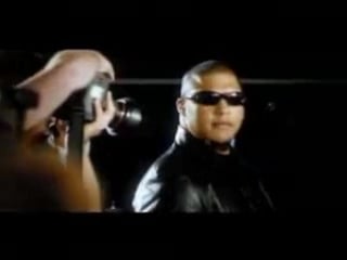 Getaway in stockholm 6 music video helen rask(official g babe model) no love