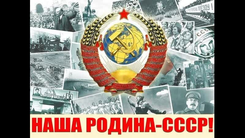 Советские песни (видео) "ленин, членин и тюленин" валерий ободзинский