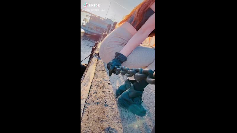 Twinkle porn video – Lana twinkle
