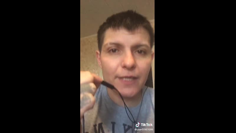 Полицаи оккупанты курка яйка давай