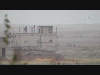 Иг птурят пикап sdf в провинции