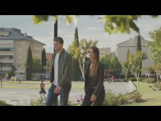 Nonstop sports 10 things you didn't know about luka doncic (16 04 2020)