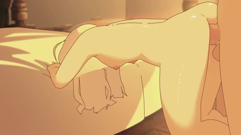 Illya (by nekololisama) hd1080p