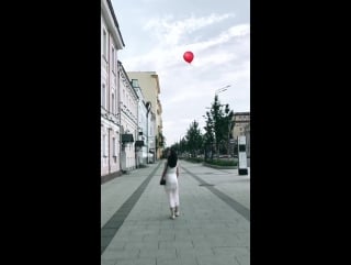 Ig stories @ditkovskyte