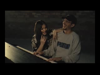 Karen méndez no dura (videoclip oficial)