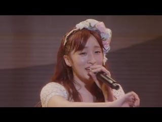 Nmb48 160331 live house tour 2016 final@zepp namba ayaka umeda graduation