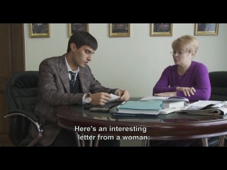 Інший "челсі" історія з донецька / other chelsea a story from donetsk