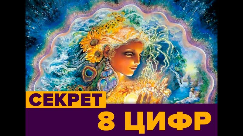 Именно porn video – Жить осознанно что нужно проработать именно вам?
