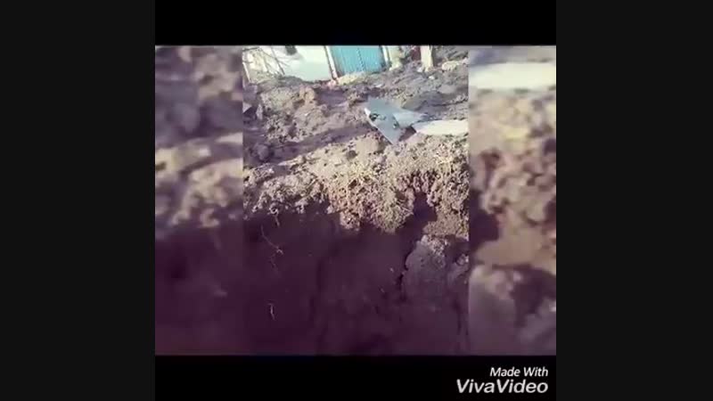 Увага на відео присутня ненормативна