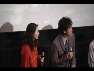 Interview 3 twilight sasara saya bonus disc