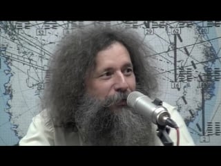 Научный тык математики в биологии