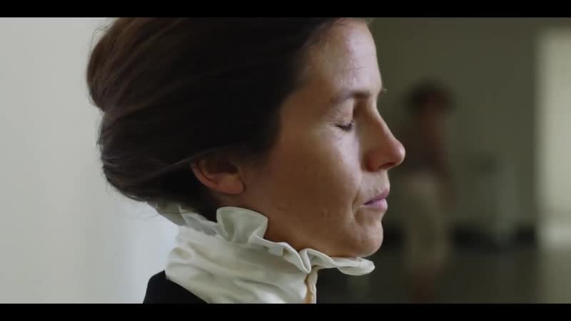 Психоз/psychosia, 2019 trailer;