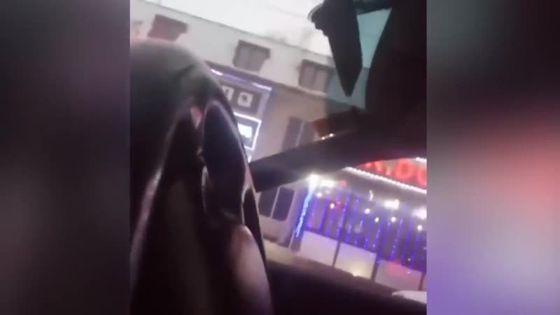 Минет за 1000 тенге