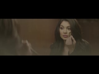 Partynextdoor come and see me