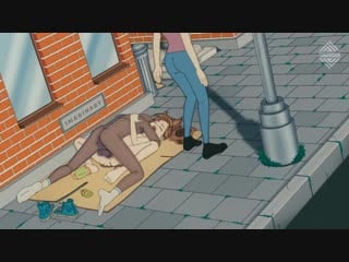 Hello world | zanji | 720p |