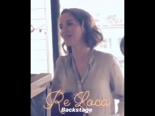 Juntosxnatalia fcnataliaoreiro on instagram “#nataliaoreiro #reloca @relocafilm (1)