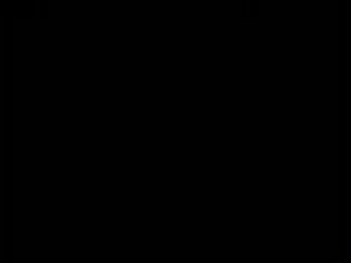 Mary roos bleib wie du bist (1986)