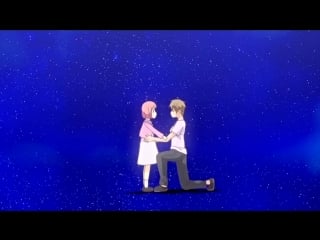 Hentai & хентай 18+ || baku ane 2 otouto ippai shibocchau zo! the animation / сестринская забота 2