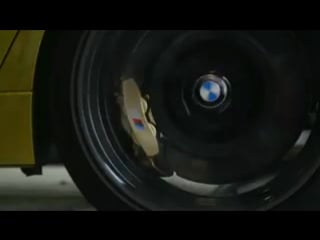 Ignition / зажигание 112 2015 bmw m3 restoring the faith, bmw m is back! [bmirussian]