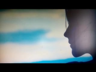 Unnatural life anita and nicole