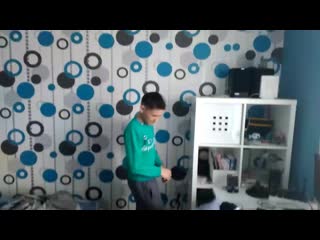 Vid 20190309 171404 mp4