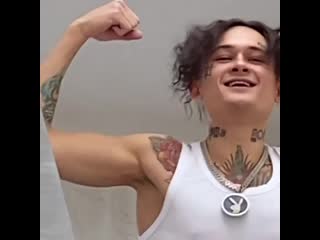 Алишер баскетболист